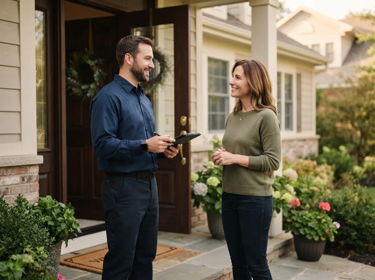Water damage restoration FAQs for Peninsula, OH